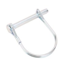 자동차자전거거치대 자전거캐리어 차량용 트레일러 커플러 수직 수평 구멍 히치 어태치먼트 베이비 X