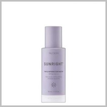 선라이트 트리플 디펜스 선 마스터 SPF50+ PA++++
