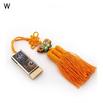 한국전통자개USB-삼족오 8기가 _ 486489EA, pangstory 1, pangstory 본상품선택