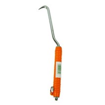 뺑뺑이 공구 공예 수공예 DIY 용품 곡갱이 포장 및 다용도 깜찍디자인 가위집 전지가위 전정가위 꽃꽂이 꽃바구니 화환 제작 가드닝