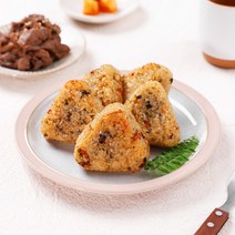 부산 엄궁 아낙촌 낙곱새 700g/, 아침엔 소불고기 주먹밥 100gX10