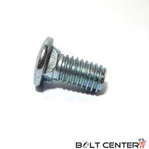 근각볼트 봉지구매 추레이볼트 샹크볼트 삼부볼트, 근각볼트 3:8X25-200개