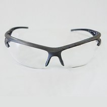 블랙 테니스 선글라스 노제 고글 축구 등산용 안경 골프 야구 농구 스포츠 도수없는 등산 바이크 스쿼시 안면 전면 자전거 운동용 마라톤 바람막이 라이딩 방풍 운동 로드