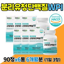 부모님 WPI 보충제 분리 유청 근육 단백질 분말 정 멸치탈출 어른 분유 루신 로이신 뮤신 프로틴 프로테인 bcaa 섭취 50대 60대 70대 남자 남성 할머니 할아버지 엄마 아빠 6개월, 6개