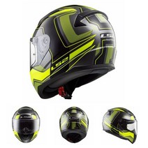 LS2 레트로버헬멧 아라이램5 RX7X AGV오픈페이스 덱스톤500TX SOL 할리 비틀 SST 쇼에이X14 Z-7 오토바이용품, Q