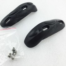 방한부츠 패딩 바이크 오토바이 SIDI amp Pro-biker Speed Boots Riding Tribe 레이싱 부츠 슬라이더 롱 미들 숏 초저가