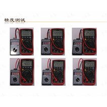 무료 배송! 새로운 차량 자동 신호 발생기 홀 센서 크랭크 축 위치 시뮬레이터 2Hz ~ 8KHz 수리 도구 XH-2, 02 no battery inside