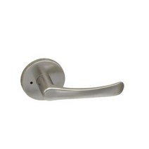 이지 그레이 (버튼방식), 1개