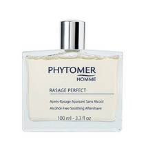 피토메르 옴므 아빼장스킨 100ml 에프터 쉐이브, 1개