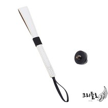 필름 후지필름 셀카봉 카메라 디카 사진 펜탁스 니콘 스마트폰 핸드스트랩 라이카 포토프린터 올림푸스 미러리스 짐벌, A870