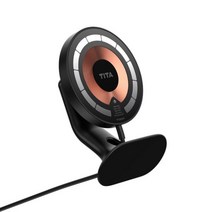 무선 충전 맥세이프 차량용 거치대 자동차 충전기 마운트 xiaomi 에 대 한 테슬라 모델3 X S Y 요람에 Adsorbable 스마트 폰 홀더, Wireless Charging 2