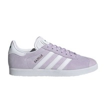 아디다스가젤 발편한 운동화 PURPLE TINT