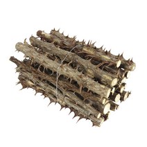 두손애약초 엄나무 450g, 1개