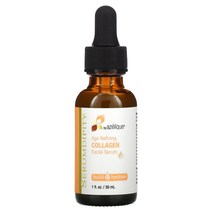 디피티 에이지 리파이닝 콜라겐 페이셜 세럼 1 fl oz 30 ml