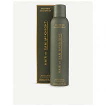 HAIR BY SAM MCKNIGHT 모던 헤어스프레이 250ml