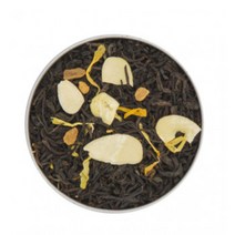 크리스틴 다트너 느와르 뉘 셀레스트 홍차 CHRISTINE DATTNER PARIS 100g