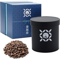 코피루 아쿠 아오이 커피 / KOPI LUWAK JAWA 자코네코 커피 선물 선물 (볶은 제콩 100g) | 아오이 커피 |, 1, 1, 상세참조