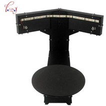 휴대용 스캐너 3차원 측정기 3D스캐너 미니 스캐너 키트 디자이너 및 기본 엔지니어 세트 디지털 구성 요소, 220v