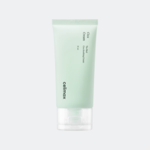 셀리맥스 더 리얼 시카 수딩 크림, 50ml, 1개