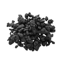 수림약초 국내산 숙지황 500g 9증9포 구증구포 국산, 1개