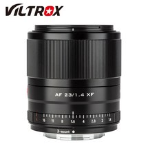 NEW 23mm F1.4 AF X-mount 후지필름 /
