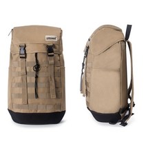 다츄몰 얼티밋 빅사이즈 백팩 캠핑용가방 헬스장 운동백