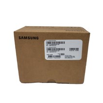 삼성 SL C3060FR 정품폐토너통 CLTW506 CLP680 DW ND CLX6260 FD FR FW SLC3010, 본상품선택, 본상품선택