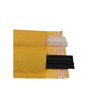 자동차 범퍼 수리 공구용 ABS 플라스틱 용접봉 블랙/화이트 길이 25cm 열풍 용접기