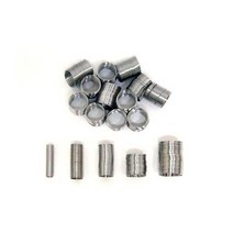 용수철9mm 14mm 20mm 25mm 30mm/스프링/늘어나는타입/짧은용수철, 30mm