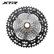 [시마노] XTR CS-M9000-12 (12단) 10-51T 카세트 스프라켓