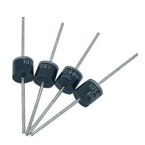 전자부품 숏 키 다이오드 원본 10PCS 12SQ045 10SQ040 10SQ050 15SQ045 20SQ045 30SQ045 30SQ050 10A/20A /30A/40V/45V/, [04] 10SQ040  10A 40V