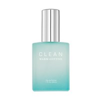 클린 웜 코튼 EDP 30ml, 단품