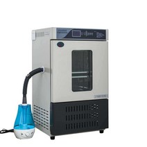 전기 항온기 습도 생화학 효소 발아 배양기 고온 챔버, 1. 항온항습박스 HWS 50B