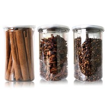 헬로우그린 뱅쇼 세트 (시나몬 스틱 150g+정향 180g+팔각향 100g) 대용량, 시나몬스틱 150g+정향 180g+팔각향 100g, 진피500g+히비스커스150g