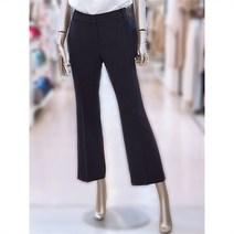 셀러허브 1 미니멈 세이브존03 새도우 심플 바지 MXBGWP4030