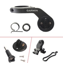 자전거속도계 즈위프트 케이던스 센서 GPS 실내자전거 속도계 garmin edge 25, 가민 모두를 위해