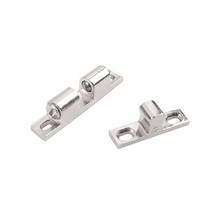 빠찌링 볼캐치 49mm CB 문짝자석 가구부속 고정자석