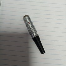 LEMO FGG 1K 16핀, 한개옵션1, 한개옵션0