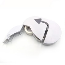 밀봉기 휴대용실링기 휴대용 비닐포장기 진공포장기 비닐밀봉기 간편실링기 비닐봉투, 상세페이지 참조