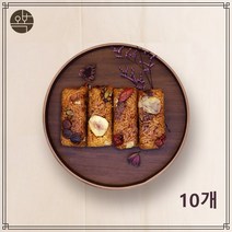 오복떡집 약식 약식떡 영양 약밥 국내산 햅 찹쌀 대추 밤 찰진 맛있는 견과류 수제 수험생 어르신 건강 간식 식사대용 떡 개별포장, 20개