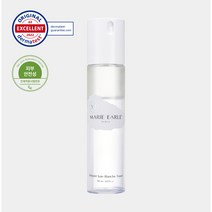 메리얼 벨루티 수이 블란체 토너 - 모공 축소 수축 피지제거 프라이머 토너 아하 바하 파하 라하 AHA BHA PHA LHA 얼굴 각질 피지 제거 모공축소 닥토 닦토 스킨, 토너 1개