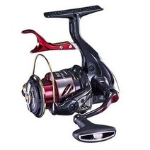 시마노정품 BBX 하이퍼포스 콤펙트모델 (20) LB릴, HF PE0815D XXG(20)