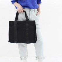 남성노트북가방 가성비 좋은 제품 중 알뜰하게 구매할 수 있는 판매량 1위 상품