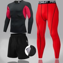 복싱복 킥복싱복장 남자 Sportwear 정장 무에타이 조깅 유니폼 MMA rashgua
