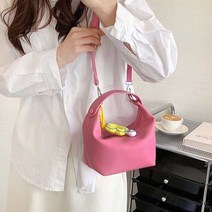 엠플래닛 유니크보세 스타일리쉬한 사각 손목 저렴한중저가 귀여운여자 0WA899C4