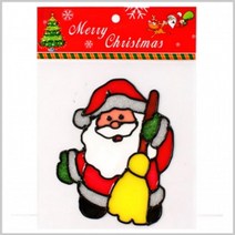 현hmsupre_디자인스티커 유치원선물 앨범꾸미기 데코 꾸밈 사진꾸미기 다용도♥rebirth, ♥ddureo