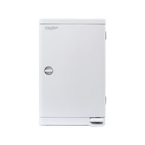 매직캔리필 기저귀통 휴지통 M220 M250 M280 M330 매직캔정품, 34_M330BW->37L휴지통/화이트, 1개” class=”wr-img”></a></div></p></div></p></div></p></div><div class=