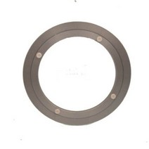 셀럽하우스 회전판(알루미늄 al 300mm) 중식당원형회전테이블