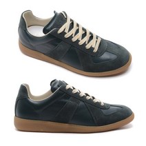 메종마르지엘라 20FW 남성 독일군 스니커즈 (S57WS0236_P1895_T7170_20F)
