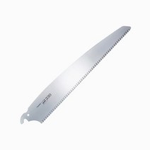 목공용 교체 톱날 GNB330_타지마 교체-72394EA, 본상품선택